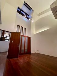Saunders Road (D9), Detached #575057671